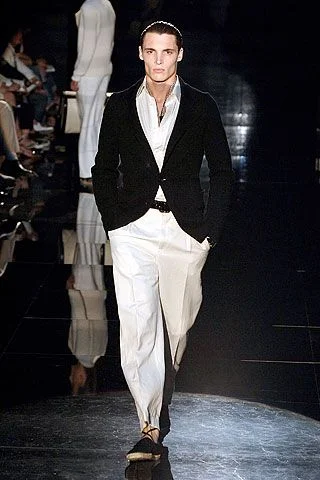 Look 6